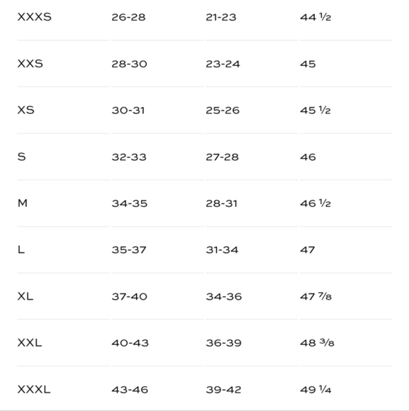 Hill House Collector's Edition Organza Ellie Nap Dress XXS - Picture 7 of 7